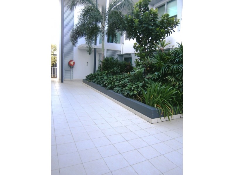 25/17 Dinah Court, Stuart Park NT 0820