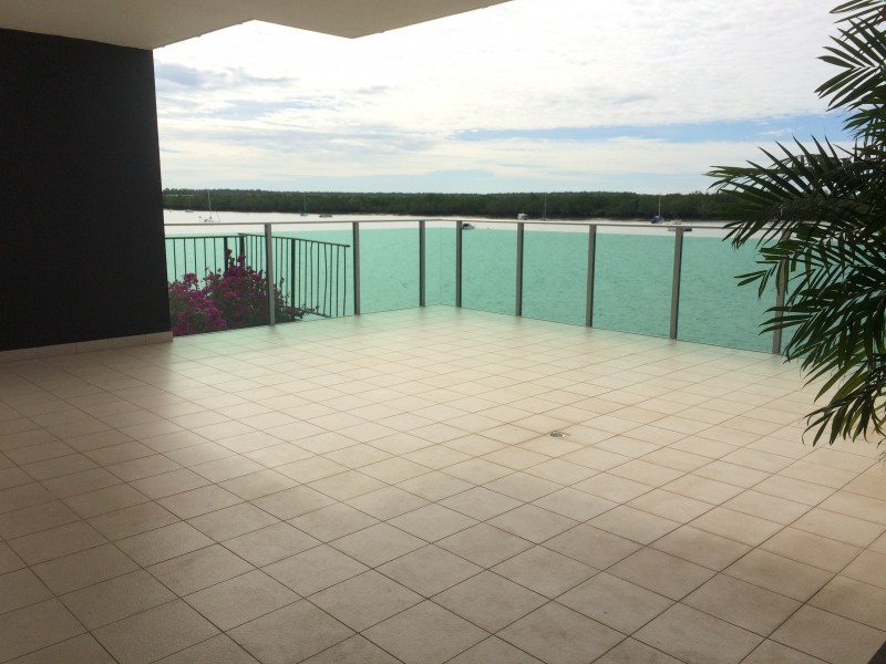 25/17 Dinah Court, Stuart Park NT 0820