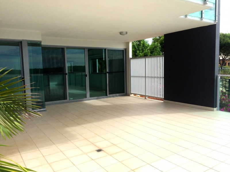 25/17 Dinah Court, Stuart Park NT 0820