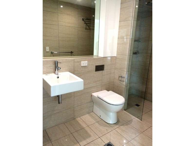 25/17 Dinah Court, Stuart Park NT 0820