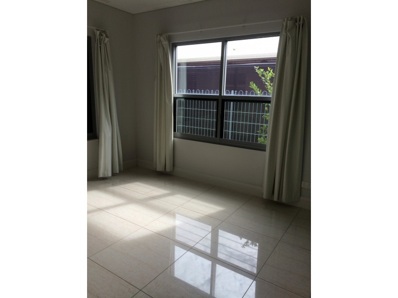 25/17 Dinah Court, Stuart Park NT 0820