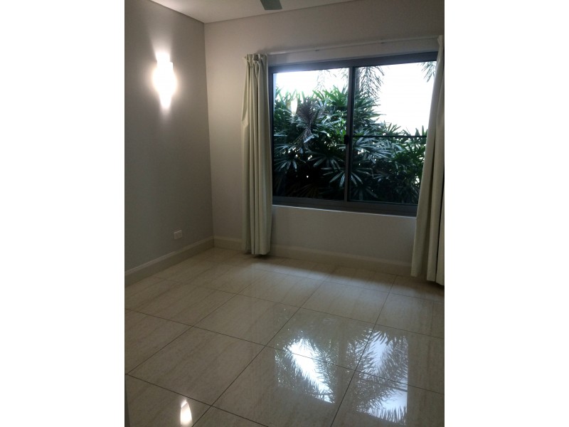 25/17 Dinah Court, Stuart Park NT 0820