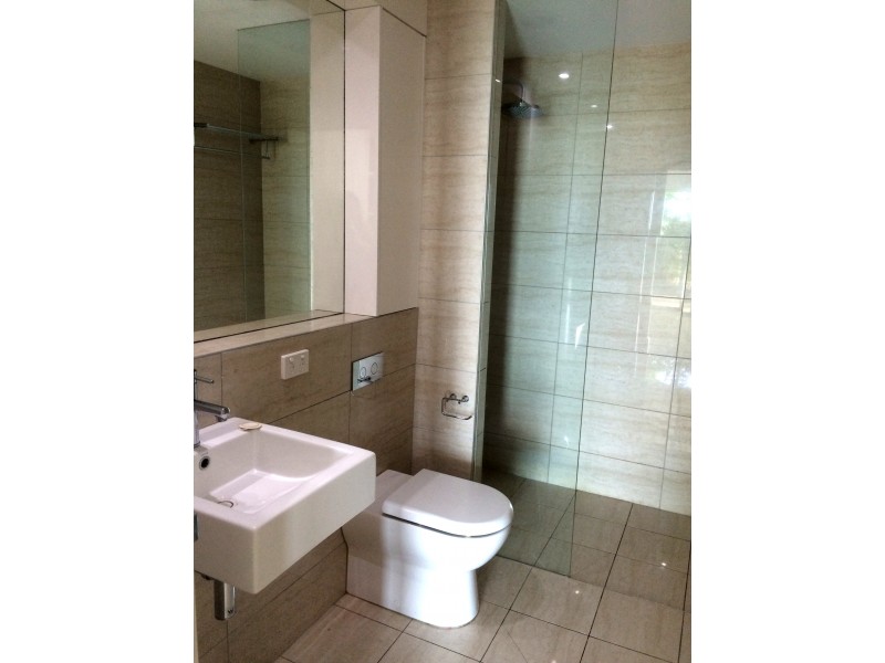 25/17 Dinah Court, Stuart Park NT 0820