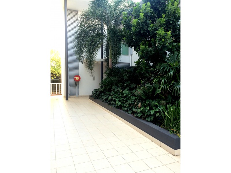 25/17 Dinah Court, Stuart Park NT 0820