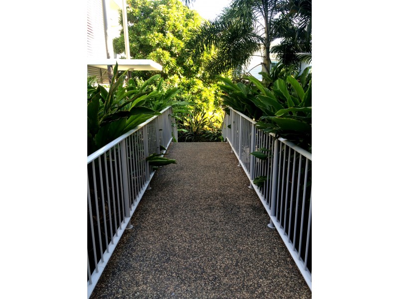 25/17 Dinah Court, Stuart Park NT 0820