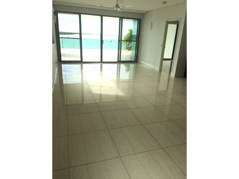 25/17 Dinah Court, Stuart Park NT 0820