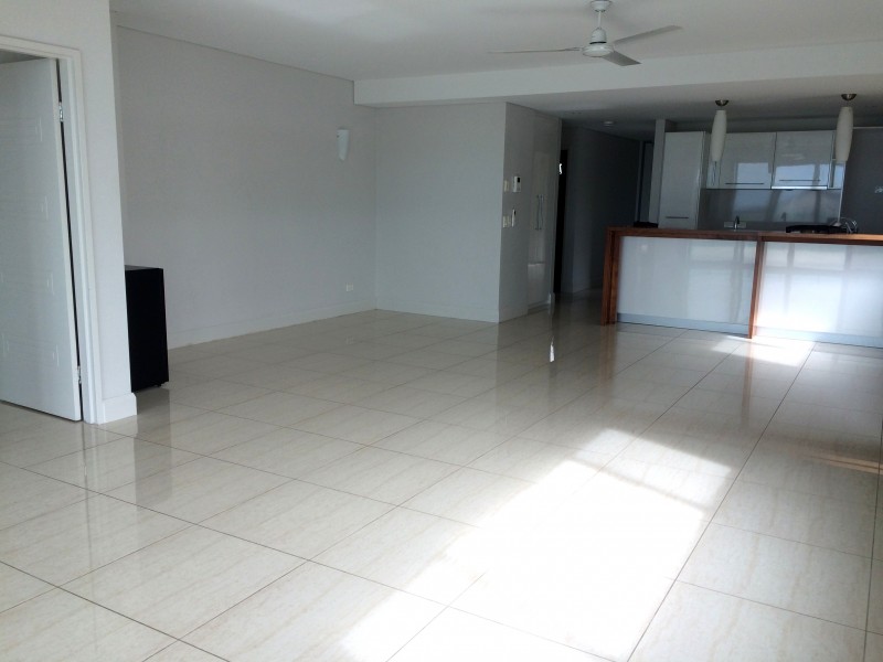 25/17 Dinah Court, Stuart Park NT 0820