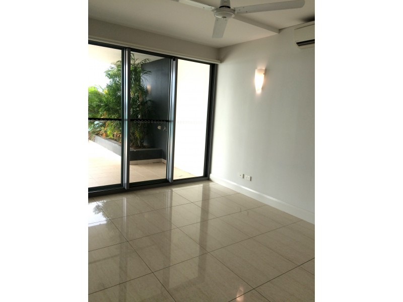 25/17 Dinah Court, Stuart Park NT 0820