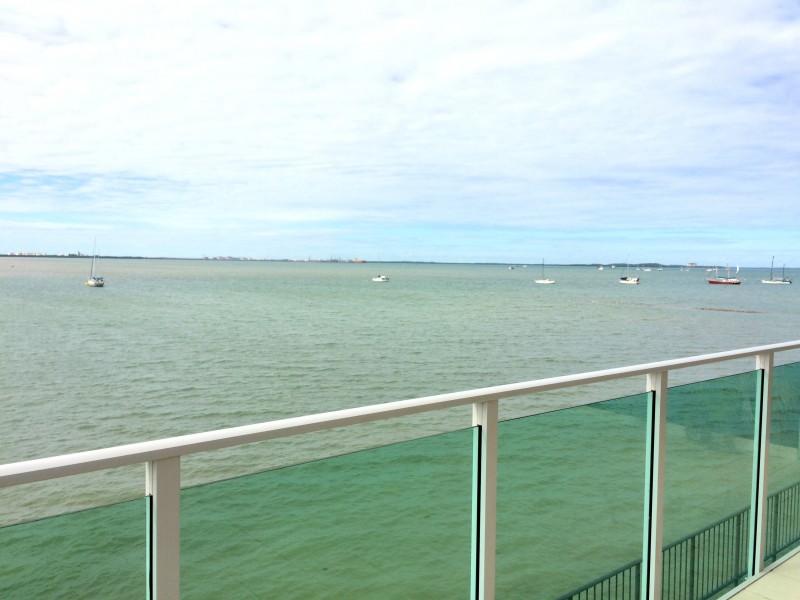 25/17 Dinah Court, Stuart Park NT 0820