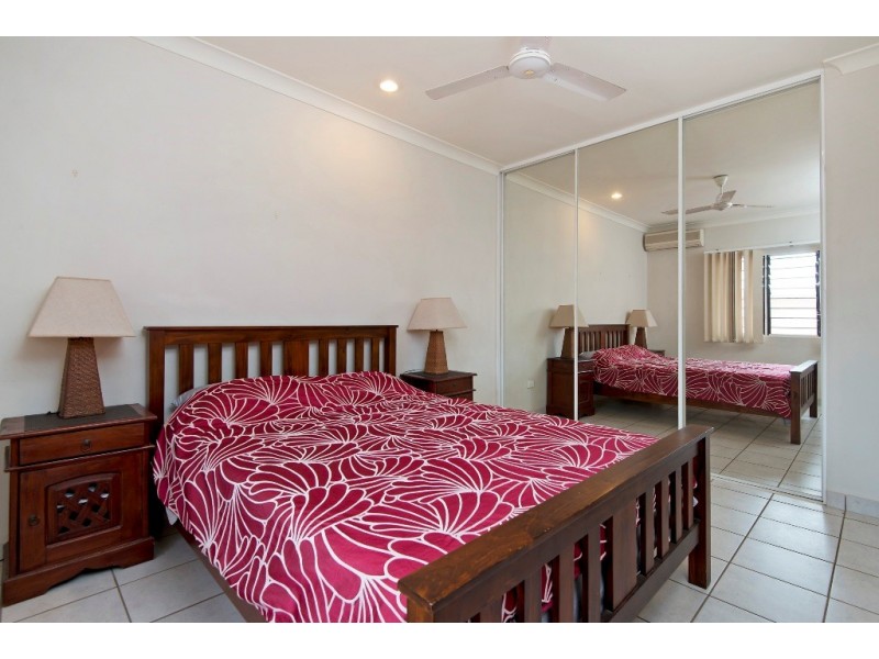 2/17 Sovereign Cct, Coconut Grove NT 0810