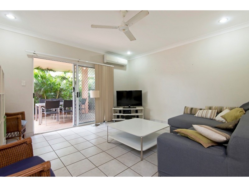 2/17 Sovereign Cct, Coconut Grove NT 0810