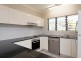 2/17 Sovereign Cct, Coconut Grove NT 0810