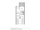 2/17 Sovereign Cct, Coconut Grove NT 0810 Floorplan