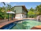 39 Britomart Gardens, Alawa NT 0810