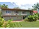 39 Britomart Gardens, Alawa NT 0810