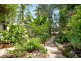 39 Britomart Gardens, Alawa NT 0810