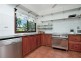 39 Britomart Gardens, Alawa NT 0810