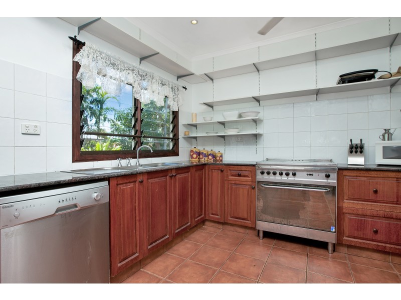 39 Britomart Gardens, Alawa NT 0810