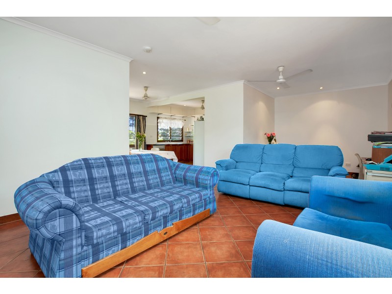 39 Britomart Gardens, Alawa NT 0810