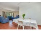 39 Britomart Gardens, Alawa NT 0810