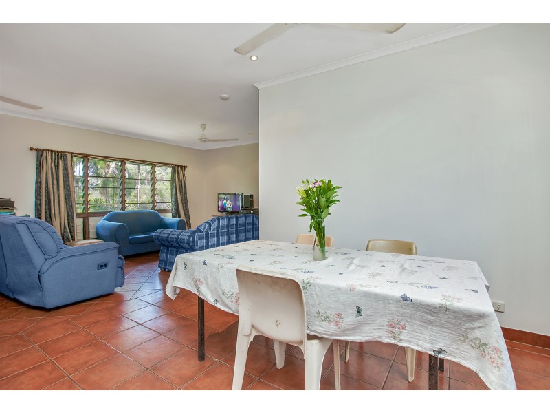 39 Britomart Gardens, Alawa NT 0810