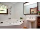 39 Britomart Gardens, Alawa NT 0810