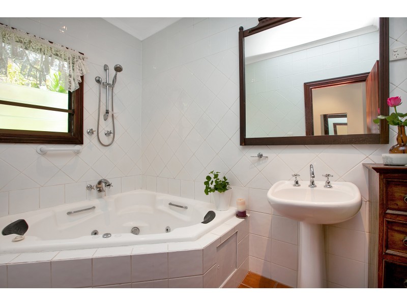 39 Britomart Gardens, Alawa NT 0810