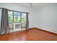 39 Britomart Gardens, Alawa NT 0810