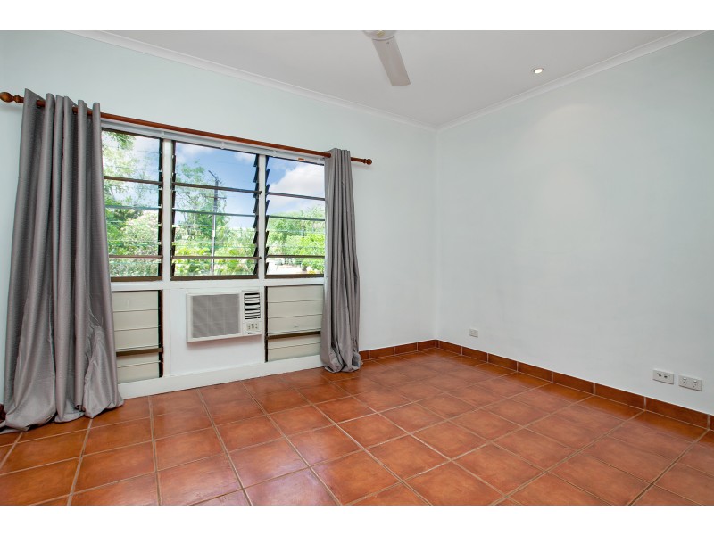 39 Britomart Gardens, Alawa NT 0810