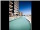 1804/43E Knuckey, Darwin NT 0800