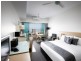 1804/43E Knuckey, Darwin NT 0800