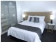 1804/43E Knuckey, Darwin NT 0800