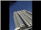 1804/43E Knuckey, Darwin NT 0800