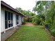 12 Harney St, Ludmilla NT 0820