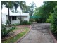 12 Harney St, Ludmilla NT 0820