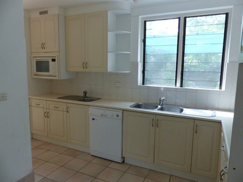 12 Harney St, Ludmilla NT 0820