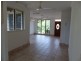 12 Harney St, Ludmilla NT 0820