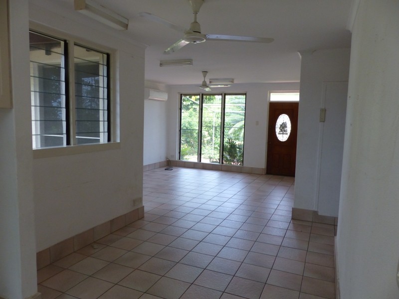 12 Harney St, Ludmilla NT 0820