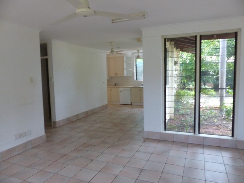 12 Harney St, Ludmilla NT 0820