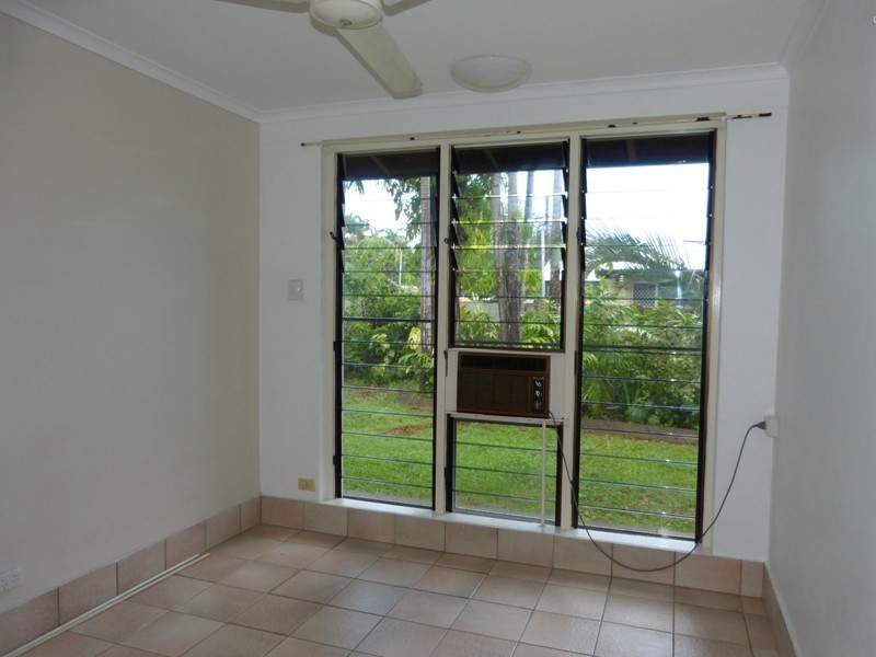 12 Harney St, Ludmilla NT 0820