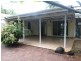 12 Harney St, Ludmilla NT 0820