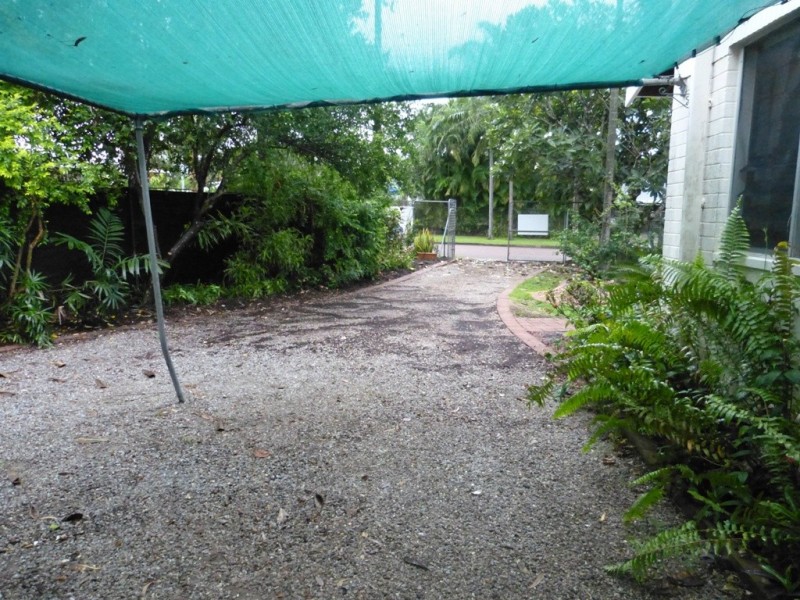 12 Harney St, Ludmilla NT 0820