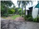 12 Harney St, Ludmilla NT 0820