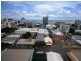 1201/24 Litchfield Street, Darwin NT 0800