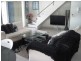 1201/24 Litchfield Street, Darwin NT 0800