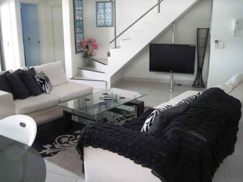 1201/24 Litchfield Street, Darwin NT 0800