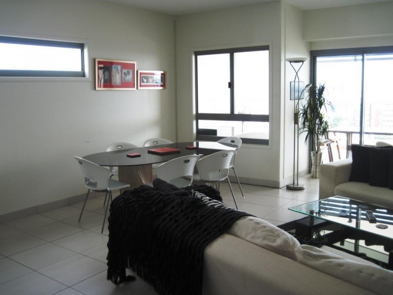 1201/24 Litchfield Street, Darwin NT 0800