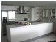 1201/24 Litchfield Street, Darwin NT 0800