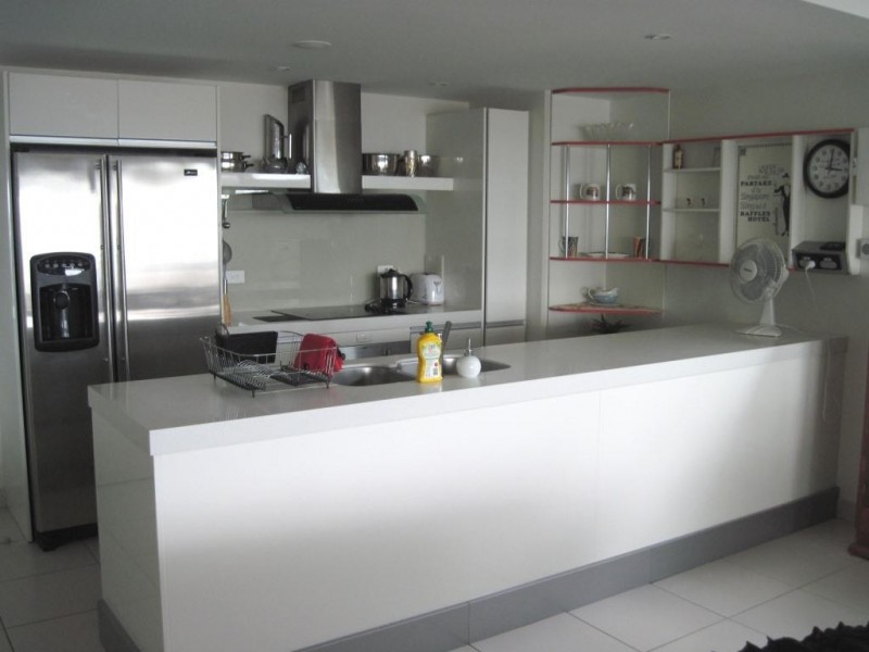 1201/24 Litchfield Street, Darwin NT 0800