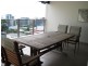 1201/24 Litchfield Street, Darwin NT 0800